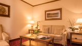 Eurostars Las Claras Boutique Hotel Room