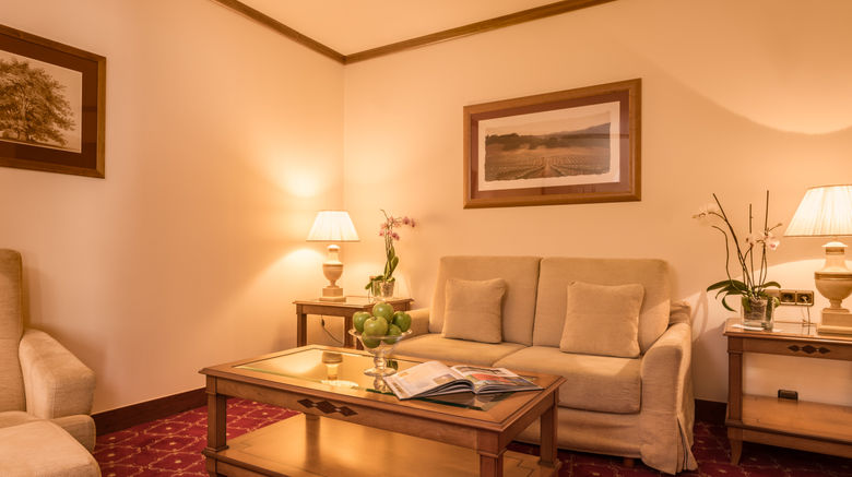 <b>Eurostars Las Claras Boutique Hotel Room</b>. Images powered by <a href="https://www.leonardoworldwide.com/" title="Leonardo Worldwide" target="_blank">Leonardo</a>.