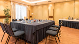 Eurostars Las Claras Boutique Hotel Meeting
