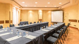 Eurostars Las Claras Boutique Hotel Meeting