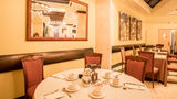 Eurostars Las Claras Boutique Hotel Meeting