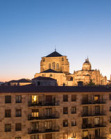 Eurostars Las Claras Boutique Hotel