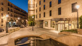 Eurostars Las Claras Boutique Hotel Exterior