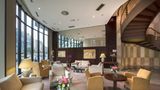 Exe Oviedo Centro Hotel Lobby