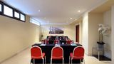 Eurostars Plaza Acueducto Meeting