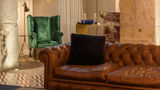 Exe Almada Porto Lobby