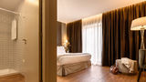 Exe Almada Porto Room