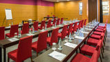 <b>Hotel Eurostars Rey Fernando Meeting</b>. Images powered by <a href="https://www.leonardoworldwide.com/" title="Leonardo Worldwide" target="_blank">Leonardo</a>.