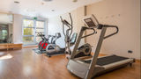 <b>Hotel Eurostars Rey Fernando Health Club</b>. Images powered by <a href="https://www.leonardoworldwide.com/" title="Leonardo Worldwide" target="_blank">Leonardo</a>.