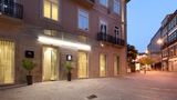 Eurostars Porto Centro Exterior
