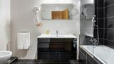 Eurostars San Clodio Monastery Monument Hotel Room