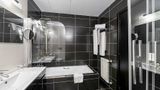 Eurostars San Clodio Monastery Monument Hotel Room