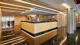 Exe Plaza Catalunya Lobby
