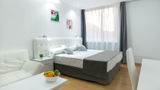 <b>BlueSense Madrid Genova Room</b>. Images powered by <a href="https://www.leonardoworldwide.com/" title="Leonardo Worldwide" target="_blank">Leonardo</a>.