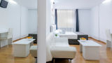 <b>BlueSense Madrid Genova Room</b>. Images powered by <a href="https://www.leonardoworldwide.com/" title="Leonardo Worldwide" target="_blank">Leonardo</a>.