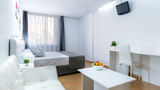 <b>BlueSense Madrid Genova Room</b>. Images powered by <a href="https://www.leonardoworldwide.com/" title="Leonardo Worldwide" target="_blank">Leonardo</a>.