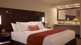 The Lakefront Anchorage Room