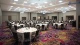 Holiday Inn & Suites Joliet Southwest Ballroom