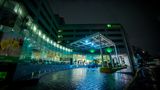<b>Holiday Inn Mexico City-PlazaUniversidad Exterior</b>. Images powered by <a href="https://www.leonardoworldwide.com/" title="Leonardo Worldwide" target="_blank">Leonardo</a>.