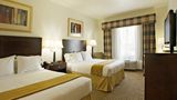 <b>Holiday Inn Express & Suites Childress Room</b>. Images powered by <a href="https://www.leonardoworldwide.com/" title="Leonardo Worldwide" target="_blank">Leonardo</a>.