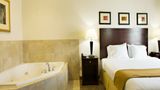 <b>Holiday Inn Express & Suites Childress Room</b>. Images powered by <a href="https://www.leonardoworldwide.com/" title="Leonardo Worldwide" target="_blank">Leonardo</a>.