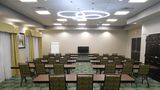 <b>Holiday Inn Express Brookhollow Meeting</b>. Images powered by <a href="https://www.leonardoworldwide.com/" title="Leonardo Worldwide" target="_blank">Leonardo</a>.