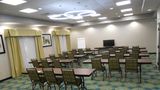 <b>Holiday Inn Express Brookhollow Lobby</b>. Images powered by <a href="https://www.leonardoworldwide.com/" title="Leonardo Worldwide" target="_blank">Leonardo</a>.