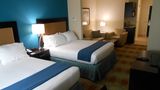 <b>Holiday Inn Express Brookhollow Suite</b>. Images powered by <a href="https://www.leonardoworldwide.com/" title="Leonardo Worldwide" target="_blank">Leonardo</a>.