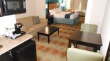 <b>Holiday Inn Express Brookhollow Suite</b>. Images powered by <a href="https://www.leonardoworldwide.com/" title="Leonardo Worldwide" target="_blank">Leonardo</a>.