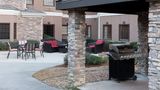 <b>Staybridge Suites Other</b>. Images powered by <a href="https://www.leonardoworldwide.com/" title="Leonardo Worldwide" target="_blank">Leonardo</a>.