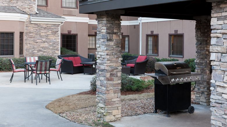 <b>Staybridge Suites Other</b>. Images powered by <a href="https://www.leonardoworldwide.com/" title="Leonardo Worldwide" target="_blank">Leonardo</a>.
