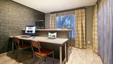 Holiday Inn Express & Suites Paso Robles Other