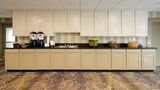 Holiday Inn Express & Suites Paso Robles Meeting