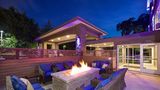 Holiday Inn Express & Suites Paso Robles Other