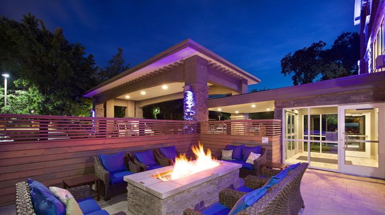 Holiday Inn Express & Suites Paso Robles Other