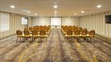 Holiday Inn Express & Suites Paso Robles Meeting