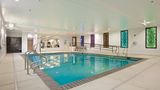 Holiday Inn Express & Suites Paso Robles Pool