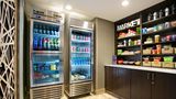 Holiday Inn Express & Suites Paso Robles Other