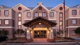 <b>Staybridge Suites Exterior</b>. Images powered by <a href="https://www.leonardoworldwide.com/" title="Leonardo Worldwide" target="_blank">Leonardo</a>.