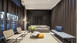 Quest Penrith Lobby