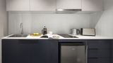 Quest Penrith Room