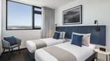 Quest Penrith Room