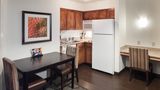 <b>Staybridge Suites Suite</b>. Images powered by <a href="https://www.leonardoworldwide.com/" title="Leonardo Worldwide" target="_blank">Leonardo</a>.