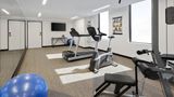 Quest Penrith Health Club