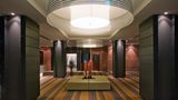 InterContinental Melbourne The Rialto Meeting