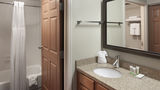 <b>Staybridge Suites Suite</b>. Images powered by <a href="https://www.leonardoworldwide.com/" title="Leonardo Worldwide" target="_blank">Leonardo</a>.