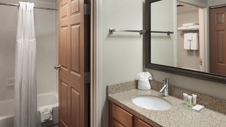 <b>Staybridge Suites Suite</b>. Images powered by <a href="https://www.leonardoworldwide.com/" title="Leonardo Worldwide" target="_blank">Leonardo</a>.