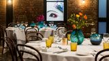 InterContinental Melbourne The Rialto Meeting