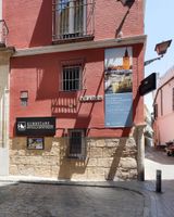 Eurostars Sevilla Boutique Hotel