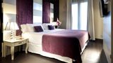 Eurostars Sevilla Boutique Hotel Room